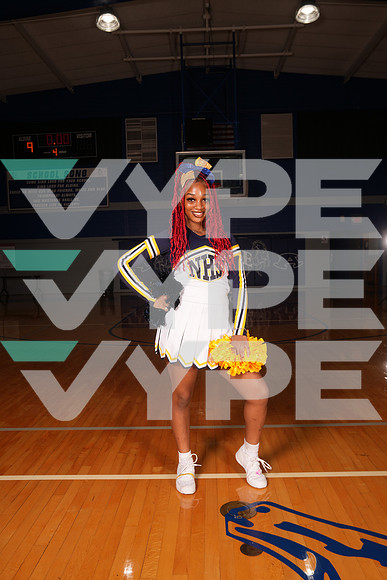 NIMITZ_CHEER-04960-(HINSON)