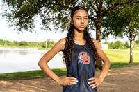 BUSH_XC_DSC00127-(COLLIER)