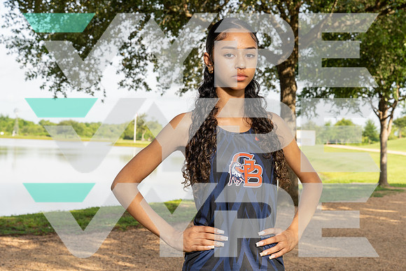 BUSH_XC_DSC00127-(COLLIER)