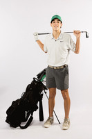 COOPER_GOLF-(BROWN)-1