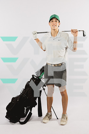 COOPER_GOLF-(BROWN)-1