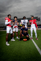ATASCOCITA_FB_DSC00553-(COLLIER)