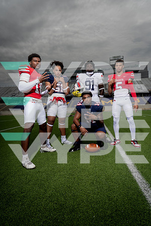 ATASCOCITA_FB_DSC00553-(COLLIER)
