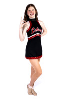 LANGHAM CREEK_DANCE-(BROWN)-15