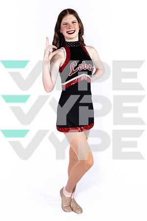 LANGHAM CREEK_DANCE-(BROWN)-15