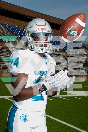 CRAWFORD_FB-(LCOOK)-26