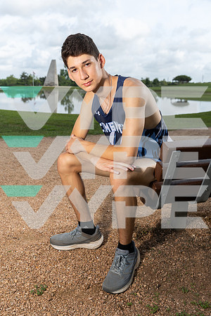 CLEMENTS_XC_0644-(BROWN)