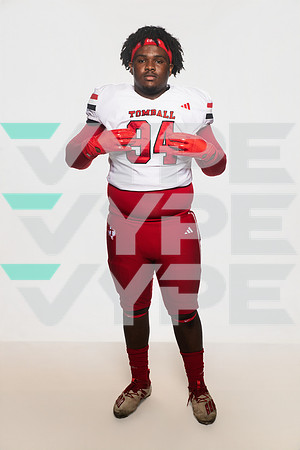 TOMBALL_FOOTBALL_8905-(WRIGHT)