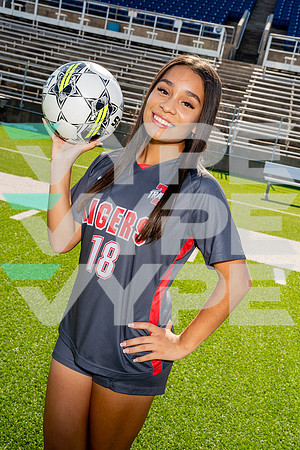 TRAVIS_GSOC_Emma Quintanilla-(BCC)-1512
