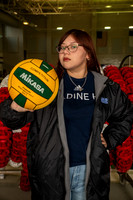 ALDINE_WATERPOLO_0028-(BROWN)