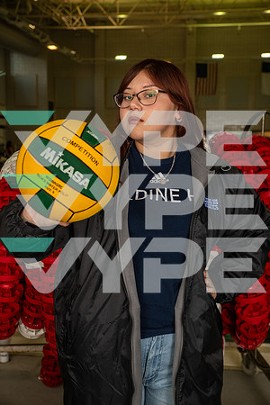 ALDINE_WATERPOLO_0028-(BROWN)