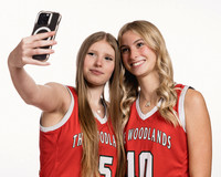 WOODLANDS_GBB_10, Rachael Roberts-(COLLIER)-00532