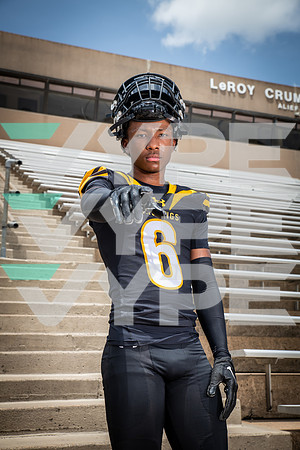 HASTINGS_FB_8257-(WRIGHT)