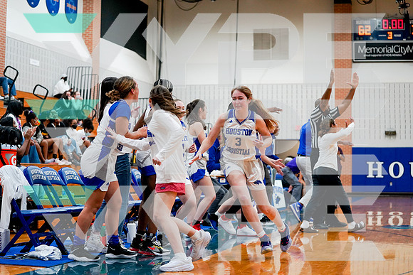 HCHS_KINKAID_GBB_32-(BCC)