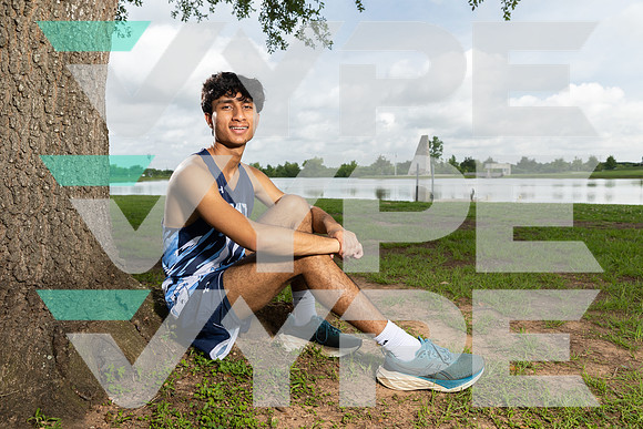 CLEMENTS_XC_0650-(BROWN)