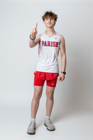 PARISH_TF-(DERAGON)-017