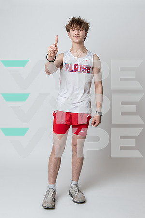 PARISH_TF-(DERAGON)-017