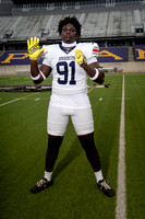 ATASCOCITA_FB_DSC00580-(COLLIER)