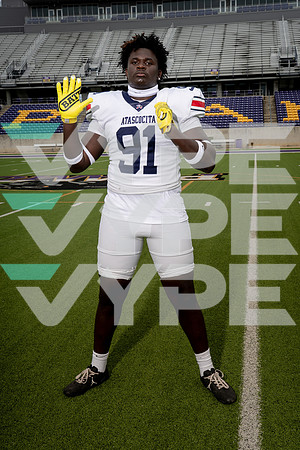 ATASCOCITA_FB_DSC00580-(COLLIER)