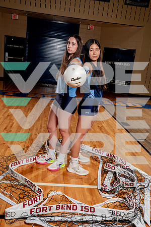 CLEMENTS_VB-(COLLIER)-45