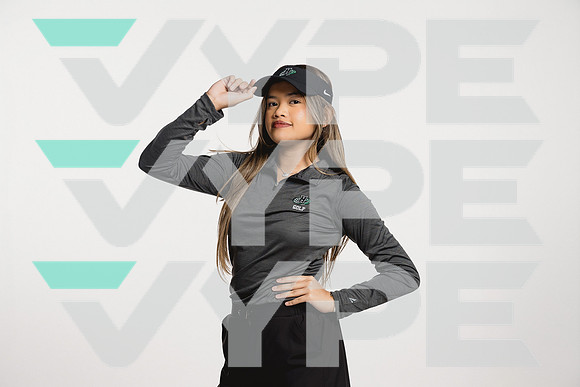 HIGHTOWER_GOLF_Jenna Gregorio-(COLLIER)-00123
