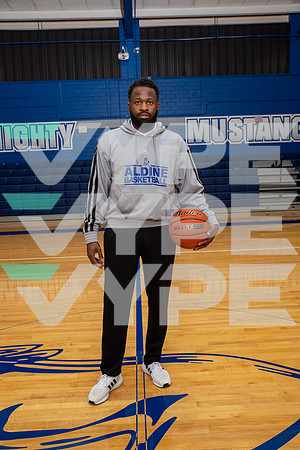 ALDINE_BB_6931-(WRIGHT)