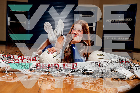 CLEMENTS_VB-(COLLIER)-32