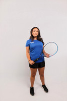 CHANNELVIEW_TENNIS_03871-(HINSON)