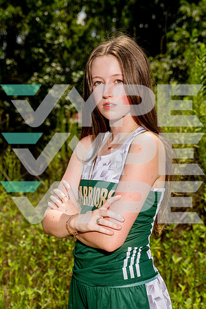 TWCA_XC-(COLLIER)-42