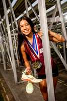 GEORGE_RANCH_XC_Sophia Nguyen-(BCC)-6