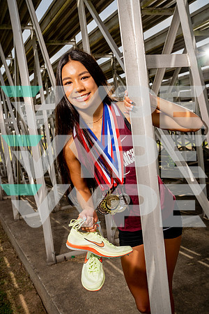 GEORGE_RANCH_XC_Sophia Nguyen-(BCC)-6