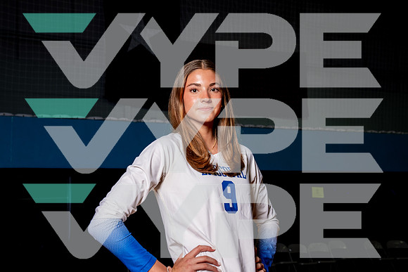 EPISCOPAL_VB-(HINSON)-21