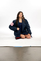 LAMAR_SWIM-(WRIGHT)-14