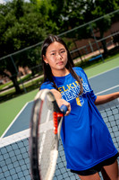 ELKINS_TENNIS-(COLLIER)-11