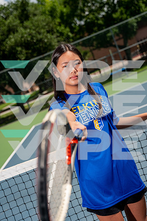 ELKINS_TENNIS-(COLLIER)-11