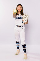 CLEMENTS_SFBL_Jordan Prudencio-(BROWN)-2208