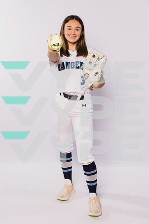 CLEMENTS_SFBL_Jordan Prudencio-(BROWN)-2208