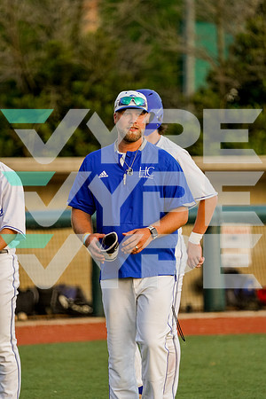 56_HOUSTON_CHRISTIAN_BSBL_COACH_Beau O'Hara_220422-(BCC)
