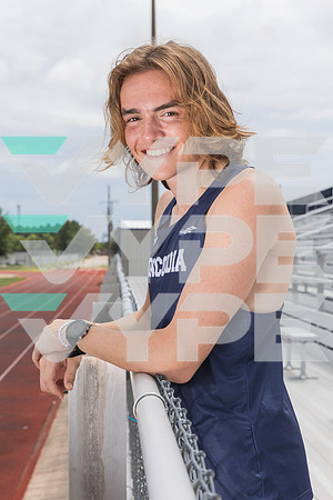 CONCORDIA_LUTHERAN_XC_0366-(BROWN)