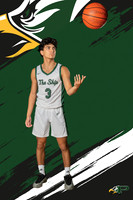 Prosper BB Photos8