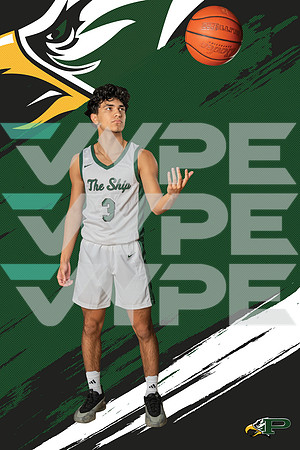Prosper BB Photos8