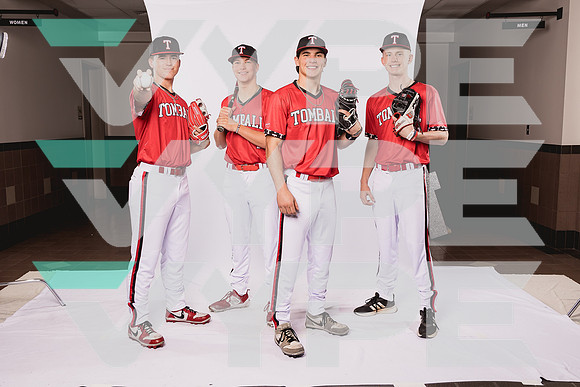 TOMBALL_HIGH_BSBL-(BROWN)-2871