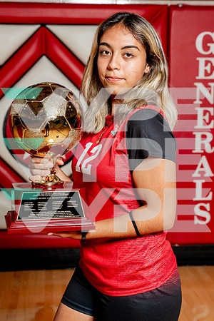 MACARTHUR_GSOC-(COLLIER)-621