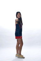 LAMAR_xc-(COLLIER)-16