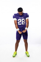 KLEIN CAIN_FB-(COLLIER)-4