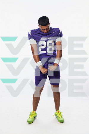 KLEIN CAIN_FB-(COLLIER)-4