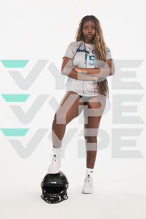 DSC_1975-SHADOWCREEK_VOLLEYBALL-(WRIGHT)