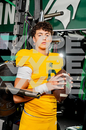 TWCA_FB-(COLLIER)-70