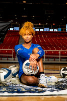 WILLOWRIDGE_VB-(WRIGHT)-11