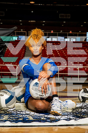 WILLOWRIDGE_VB-(WRIGHT)-11
